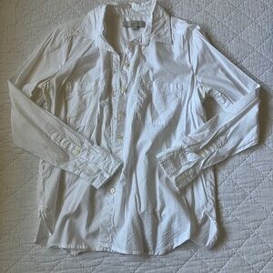 Loft Professional Workwear Blouse